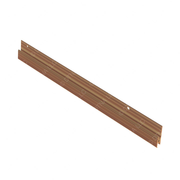 A18-41506-014 EXTR-TRIM,SIDEWALL,70