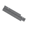 A18-41506-016 EXTR-TRIM,SIDEWALL,70