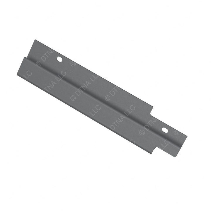 A18-41506-016 EXTR-TRIM,SIDEWALL,70
