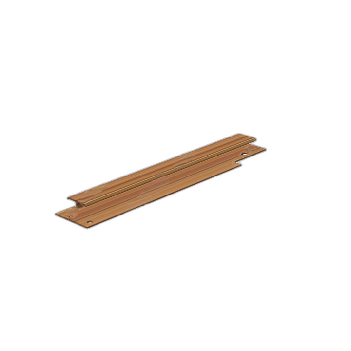 A18-41506-021 EXTRUSION-TRIM,SIDEWALL,34 INCH,RH,WOODG
