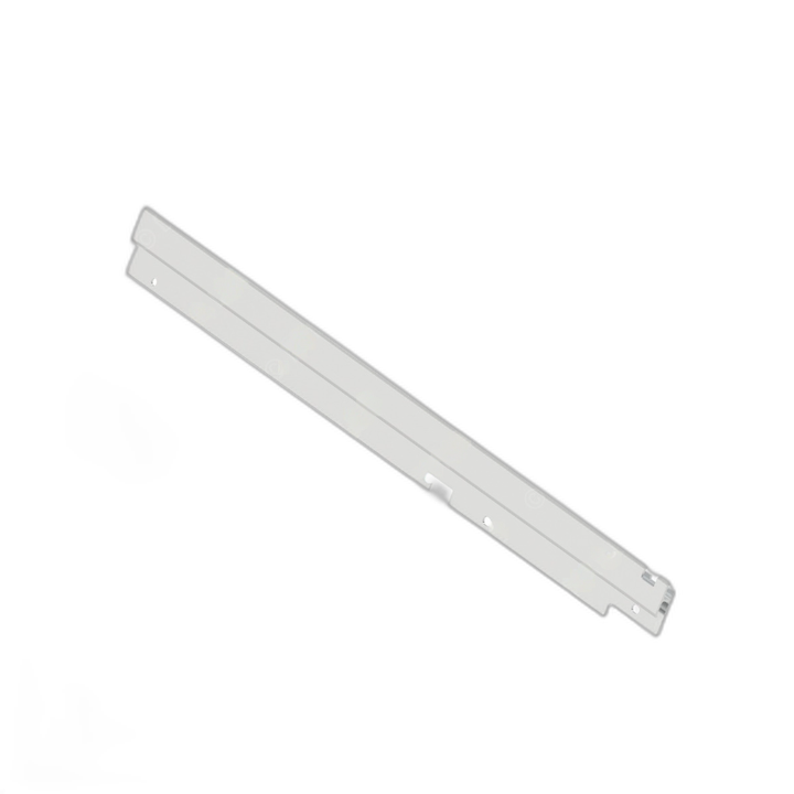 A18-41506-025 EXTRUSION-TRIM,SIDEWALL,58 INCH,RH,WOODG