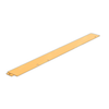 A18-41506-035 EXTRUSION-TRIM,SIDEWALL,70 INCH,XT,RH,TU