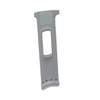 A18-41847-006 CORNER TRIM AY,LH,W/SPEAKER