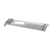 A18-41852-003 UPH-CORNER,TRIM,RH SPE