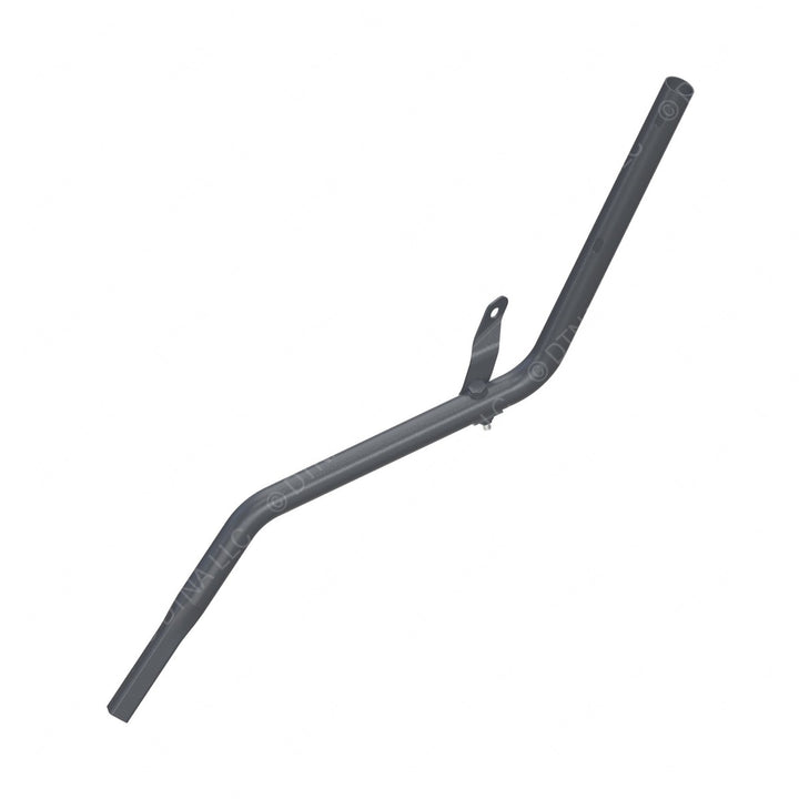 A18-42029-000 TUBE-DOWNVIEW MIR,LH