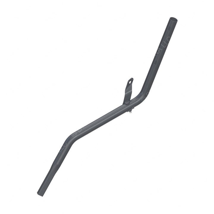 A18-42029-001 TUBE-DOWNVIEW MIRROR,L