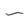 A18-42199-000 STRUT-MUD FLAP,FRONT,LH