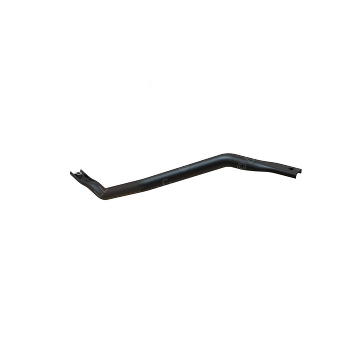 A18-42199-000 STRUT-MUD FLAP,FRONT,LH