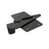 A18-42229-001 BELLCRANK, DOOR LTCH