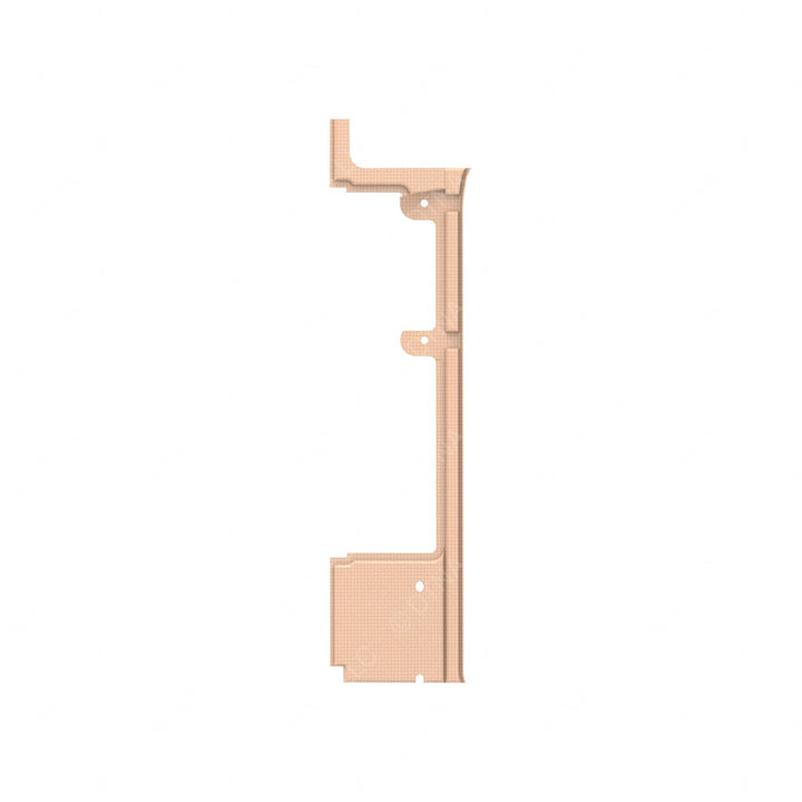 A18-42231-002 UPH-SIDE,FRONT,LH,TUMB