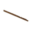 A18-42265-005 EXTR-SIDE,70W/UPR BUN