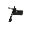 A18-42406-000 BRKT ASSY-VLV,HTR,RHD,