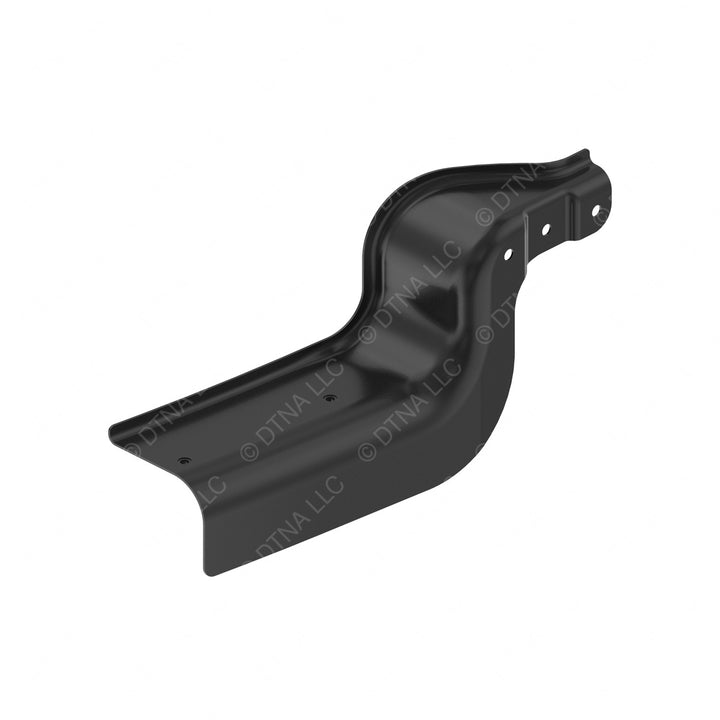 A18-42679-000 SUPPORT-QUARTER FENDER,FRONT,LH
