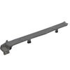 A18-43247-000 ASSY-TRIM,TOP,DASH