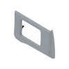 A18-43251-003 TRIM-PLATE,KEYSWITCH,RHD