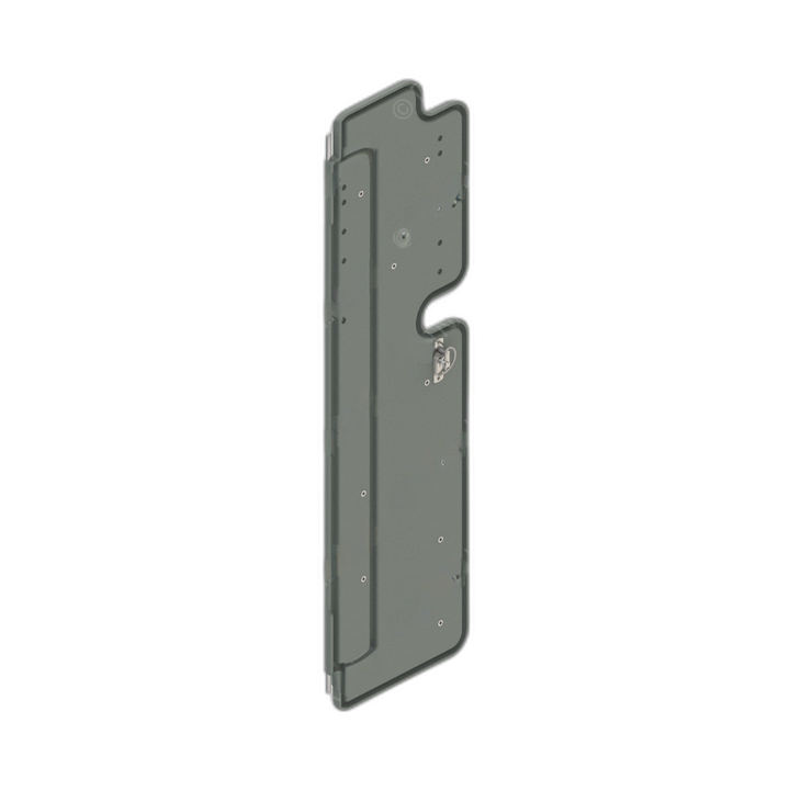 A18-43336-011 ASY-DOOR B-PLR FLX