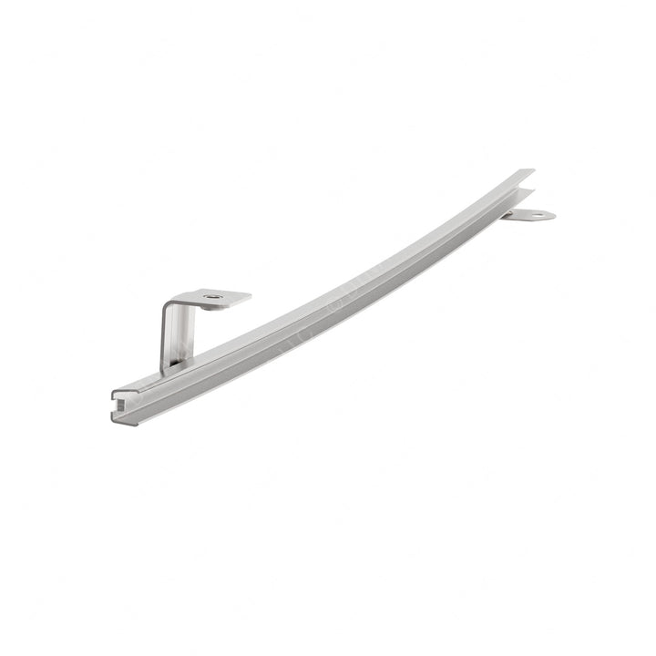 A18-43440-001 RUN CHANNEL GUIDE-WDO,