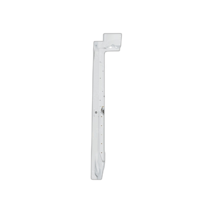 A18-43871-019 FRAME DR OPENING RH FLX