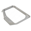 A18-43872-002 FRAME ASSY-DOOR OPNG,D
