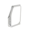 A18-43872-003 FRAME ASSY-DOOR OPNG,D