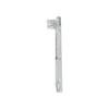 A18-43873-016 FRAME DR SLPRCAB LH