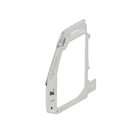 A18-43875-025 FRAME DOOR OPENING RH RHD