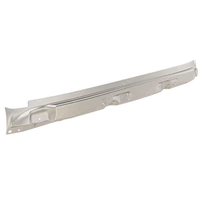 A18-44334-000 SUPT ASSY-WINDSHIELD,L