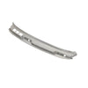 A18-44336-000 PANEL ASSY-COWL,M2