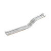 A18-44384-012 LONGITUDINAL-FL,DYCB/EXCB,LH