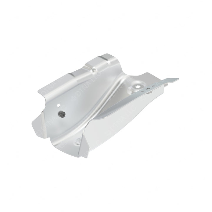 A18-44388-000 REINF ASSY-SEAT,FRONT,