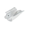 A18-44388-001 REINF ASSY-SEAT,FRONT,