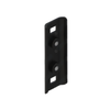 A18-44407-000 NUT PLATE-ASSY,DR STRI