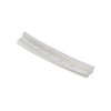 A18-44420-000 PANEL ASY-HEADER,FRONT,D