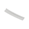 A18-44420-005 PNL-HEADER,FR,DYCB,W/O SNVSR