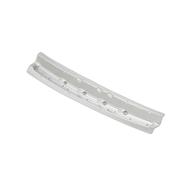 A18-44420-006 PNL-HEADER,FR,DYCB,W/SNVSR