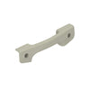 A18-44694-000 GRAB HANDLE-DOOR,INNER,UPPER PULL