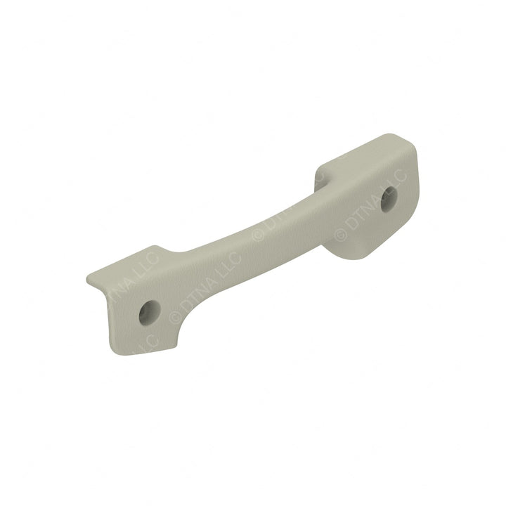 A18-44694-000 GRAB HANDLE-DOOR,INNER,UPPER PULL