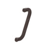 A18-44778-000 GRABHANDLE,UPR A/UPR B