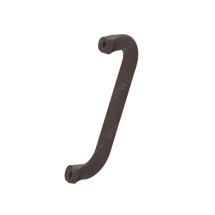 A18-44778-000 GRABHANDLE,UPR A/UPR B