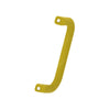 A18-44778-001 GRABHANDLE, A-PILLAR,YELLOW