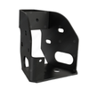 A18-45021-000 BRACKET - CAB ASSY, REAR SUS