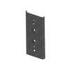 A18-45150-000 REINF ASSY-STRIKER,DR