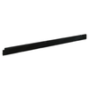 A18-45163-005 COVER-ROOF,TRIM,M2 EXT