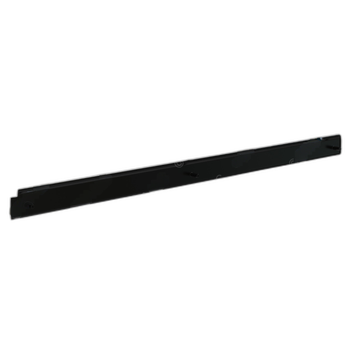 A18-45163-005 COVER-ROOF,TRIM,M2 EXT