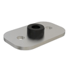 A18-45259-000 NTPL ASSY-GRBHNDL,B PL