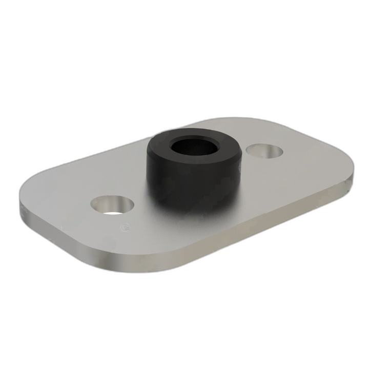 A18-45259-000 NTPL ASSY-GRBHNDL,B PL