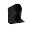 A18-45291-000 ASY - HOLDER, CUP, STERLIN