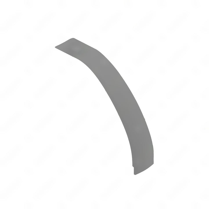 A18-45319-002 COVER-TRIM,M2 B PLR UP