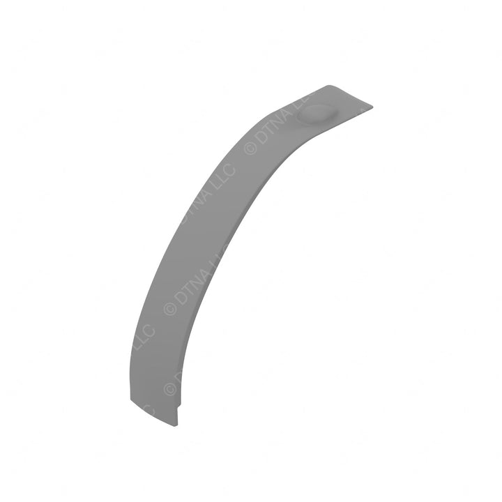 A18-45319-003 COVER-TRIM,M2 B PLR UP