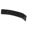 A18-45320-002 COVER-TRIM,M2 C PILLAR